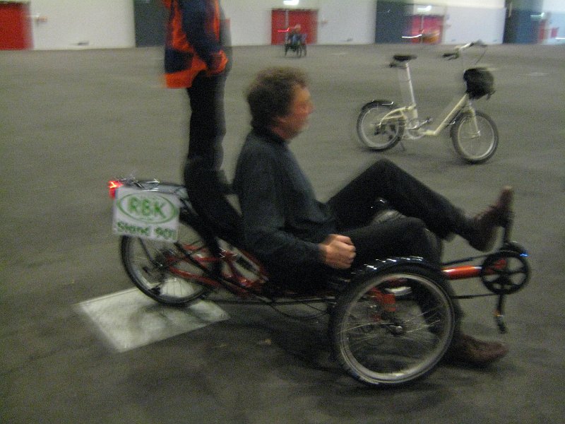 Messe 028